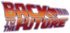 BackToTheFutureTitle