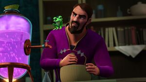 Barbie-princess-power-disneyscreencaps.com-734.jpg (127 KB) Baron with Bruce plotting in the lab.