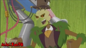 CRUSH THEM!!!.png (412 KB) Yes! Crush Them!! CRUSH THEM!!!