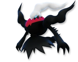 Char-darkrai-538x428