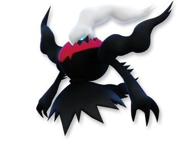 Char-darkrai-538x428