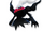 Darkrai (PokéPark)