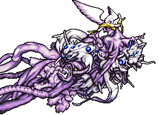 Creator's Final Form.png (8 KB) The Creator's final form.