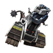 D-Structs.png (622 KB)