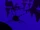 Deep Night