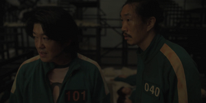 Deok-su and Player 040 EP5.png (709 KB)