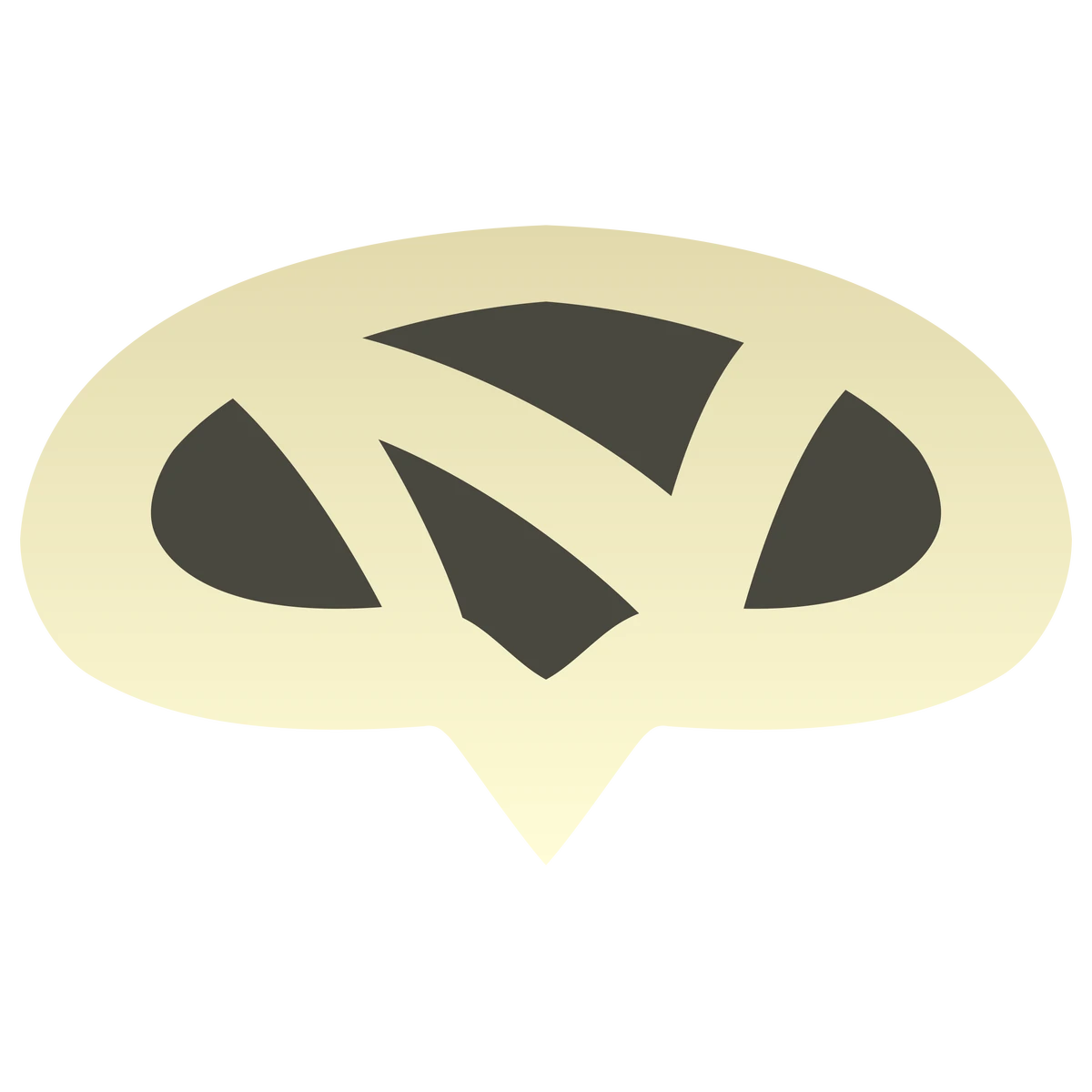 Wicked Electric Kingdom Nezirejia Villains Wiki Fandom