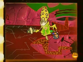 E242E0F0-5AAC-4972-82A5-5755A167CB52