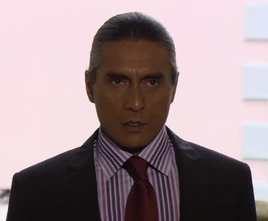 Eastenders-bad-guy-qadim-shah