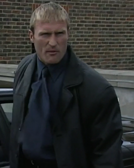 Eastenders-baddies-kim-brooks