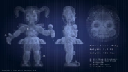 FNAFSL Baby Blueprints.png (30 KB) Blueprint of Circus Baby.