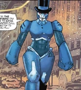 Frosteen (Earth 6).jpg (342 KB) Frosteen from Earth-6