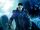 Zod (DC Extended Universe)