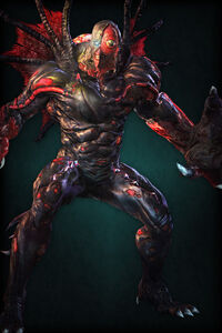 Ghost Norman.jpg (88 KB)