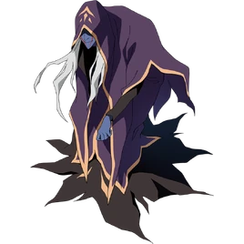 Haggar