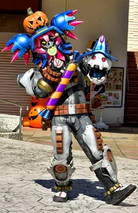 Halloween World.png (1.34 MB) Halloween World (34)