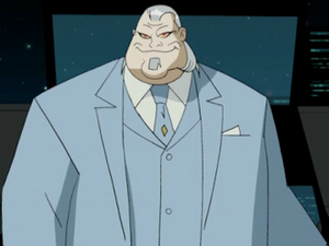 IMG 0321-1-.png