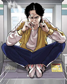 JamesGong