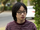 Jian-Yang