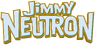 Jimmy Neutron Logo