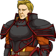 Kimaarsi.png (22 KB) Kimaarsi