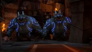 Krubera.jpg (71 KB) Kruberas