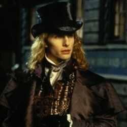 Lestat