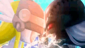 Linkz grapple.gif (1.91 MB)