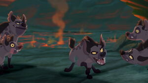 Lion-guard-return-roar-disneyscreencaps.com-2938