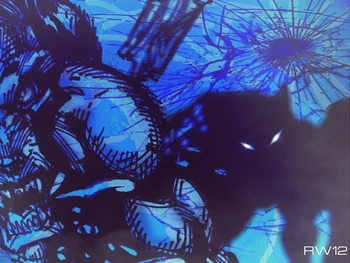 Lugaru-Galipote-myth-legend-by-ray-wu