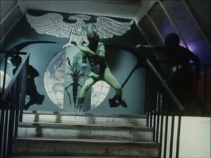 Mantis Man 4.jpg (219 KB)