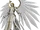 Metatron (Shin Megami Tensei)