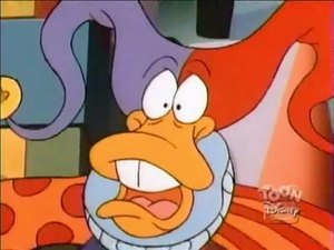 Quackerjack 54..jpg