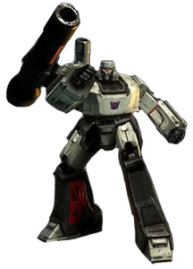 ROTFVideoGameG1Megatron.png (239 KB) Megatron in the Transformers: Revenge of the Fallen Video Game.