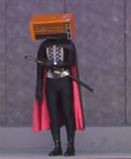 Radio Jamen.png (55 KB) Radio Jamen (Kiramager G-Rosso)