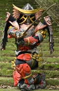 Samuraiki (21)