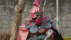 Seeker 050 profile.png (2.84 MB)