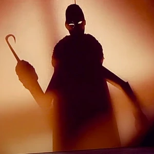 Sherman Fields.png (367 KB) Sherman Fields, a member of the Hive.