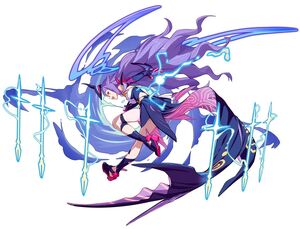 Sirin honkai impact 3rd and etc drawn by jinyuan712 sample-1bc7f4bc99cc08229b06efb897a01adc