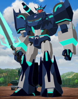 RID