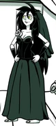 Ella (Stupidella 2)