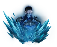 SubZeroMK1Invasions.png (655 KB)