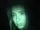 Teresa Fidalgo