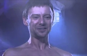 The Master is resurrected after a surviving part of him is retrieved.