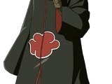 Obito Uchiha