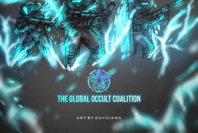 1> CONTAINMENT CLASS 2> DISRUPTION CLASS 3> RISK CLASS 4> SECONDARY CLASS  CONTAINMENT SECONDARY CLASS APOLLYON Uncontainable and world-ending. ARCHON  'Can be co…