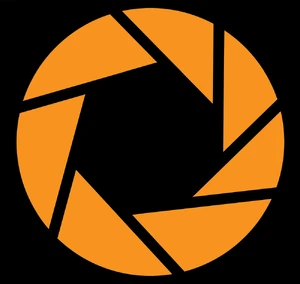 Versatile-School-of-Photography-Aperture-Opening.jpg (79 KB)