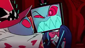 "VAL!"