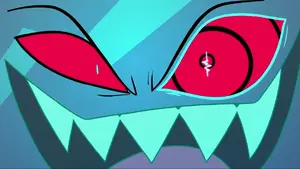 Vox planning to show who was in charge now.