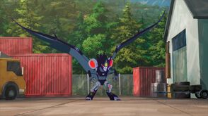 Wingcode (Black Energon Vampire).jpg